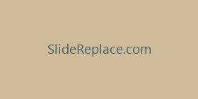 SlideReplace.com