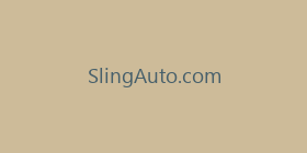 SlingAuto.com