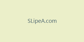 SLipeA.com
