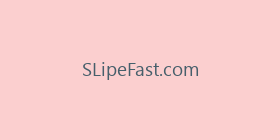 SLipeFast.com