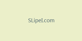 SLipeI.com