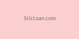 SLlcLoan.com