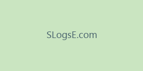 SLogsE.com