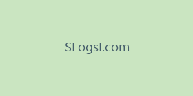 SLogsI.com