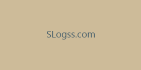 SLogss.com