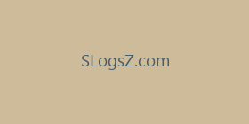 SLogsZ.com