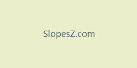 SlopesZ.com
