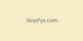 SlopPyx.com