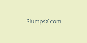 SlumpsX.com