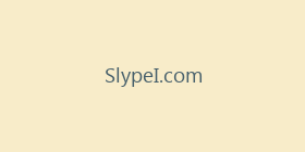 SlypeI.com