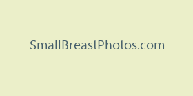 SmallBreastPhotos.com