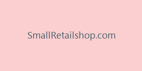 SmallRetailshop.com