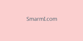 SmarmI.com