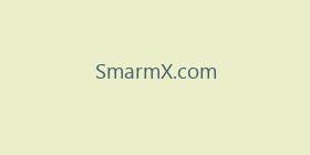 SmarmX.com