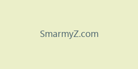 SmarmyZ.com