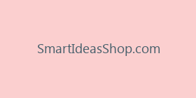 SmartIdeasShop.com