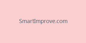 SmartImprove.com