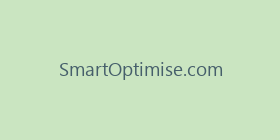 SmartOptimise.com