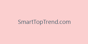 SmartTopTrend.com