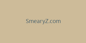 SmearyZ.com