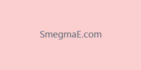 SmegmaE.com
