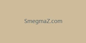 SmegmaZ.com