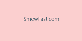 SmewFast.com