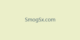 SmogSx.com