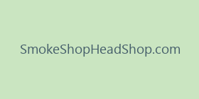 SmokeShopHeadShop.com