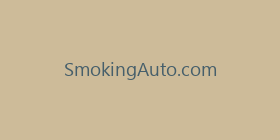 SmokingAuto.com