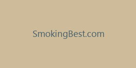 SmokingBest.com