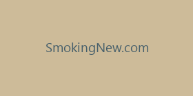 SmokingNew.com