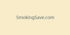 SmokingSave.com