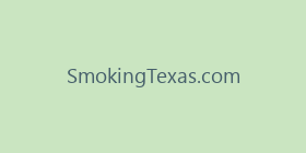 SmokingTexas.com