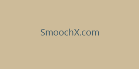 SmoochX.com