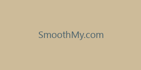 SmoothMy.com