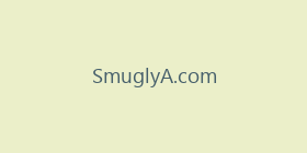 SmuglyA.com