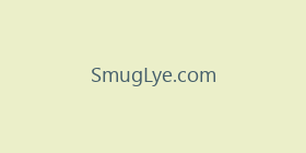 SmugLye.com