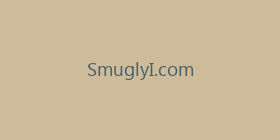 SmuglyI.com