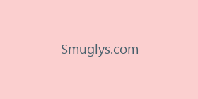 Smuglys.com