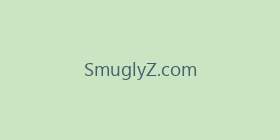 SmuglyZ.com