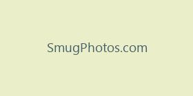 SmugPhotos.com