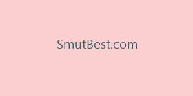 SmutBest.com
