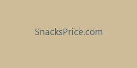 SnacksPrice.com