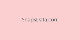 SnapsData.com