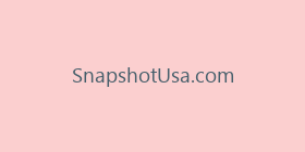SnapshotUsa.com