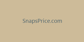 SnapsPrice.com