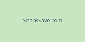 SnapsSave.com