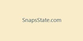 SnapsState.com
