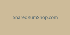 SnaredRumShop.com